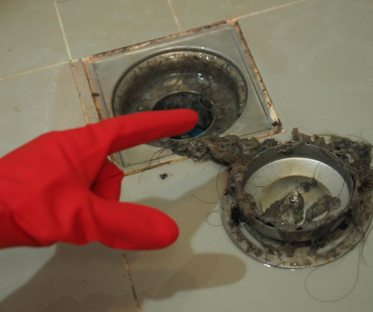شركة تسليك بواليع في عجمان 0555241770